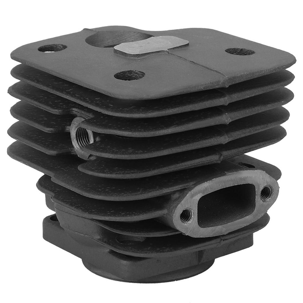 Garden Tools Chainsaw Cylinder Piston Kit Accessories for Husqvarna 162 266 266SE 61