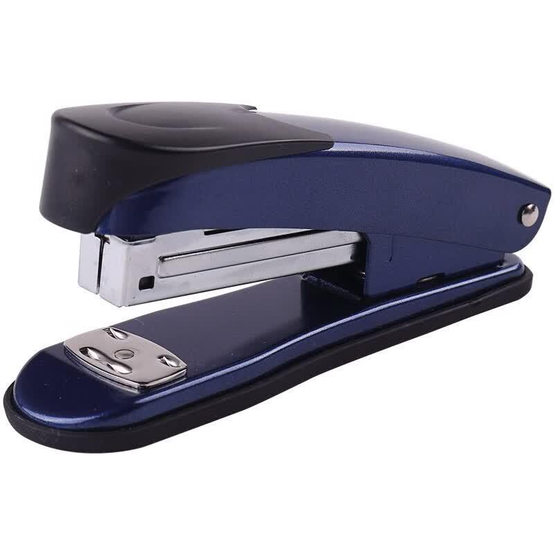 KW-triO 55C2 Metal Stapler, 20-Sheet Capacity