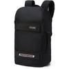 Dakine X Independent Collaboration Day Bag Mission Street Pack DLX 32L