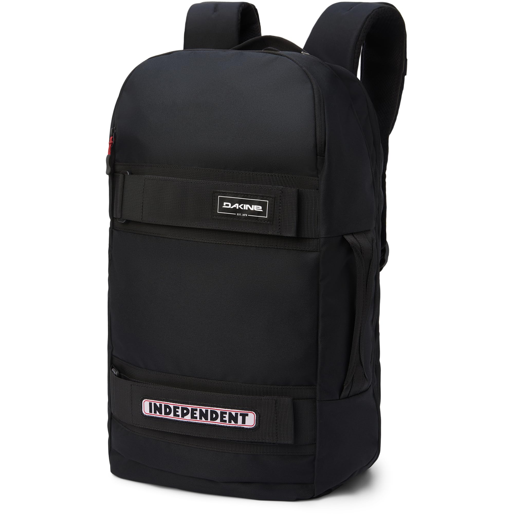 Dakine x Independent Коллаборационный Рюкзак Mission Street Pack DLX 32 л