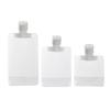 Kapa Bear Disposable Travel Dispensing Bags