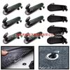 Toyota Car Floor Mat Clip Hook 08210-00820/08211-00720