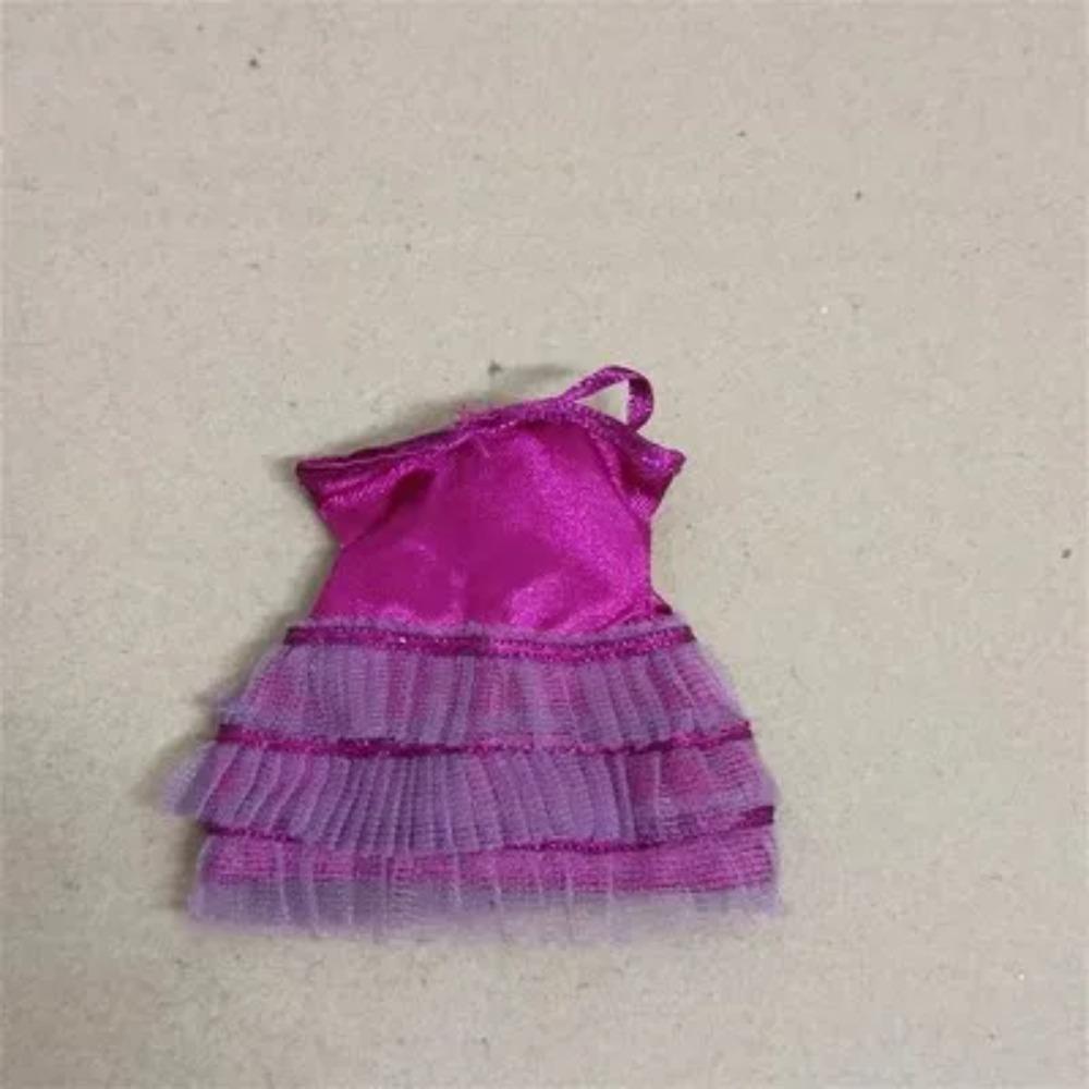 Bulk  Original Clothes Monster High School  Coat DIY Accessories  Shangjia