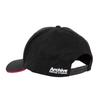 Archive Design Studios Mens Cap