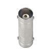 BNC Female to Female Adapter Connector