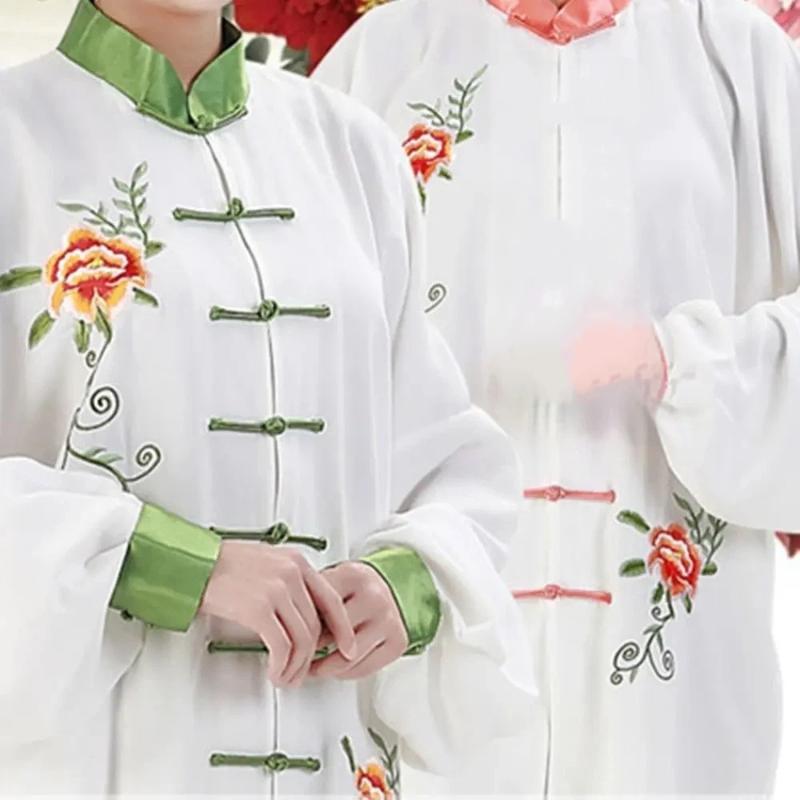 5 Pairs Chinese Button Tang Suit Handmade Cheongsam Buttons Knot Fastener Closures Sewing Supplies