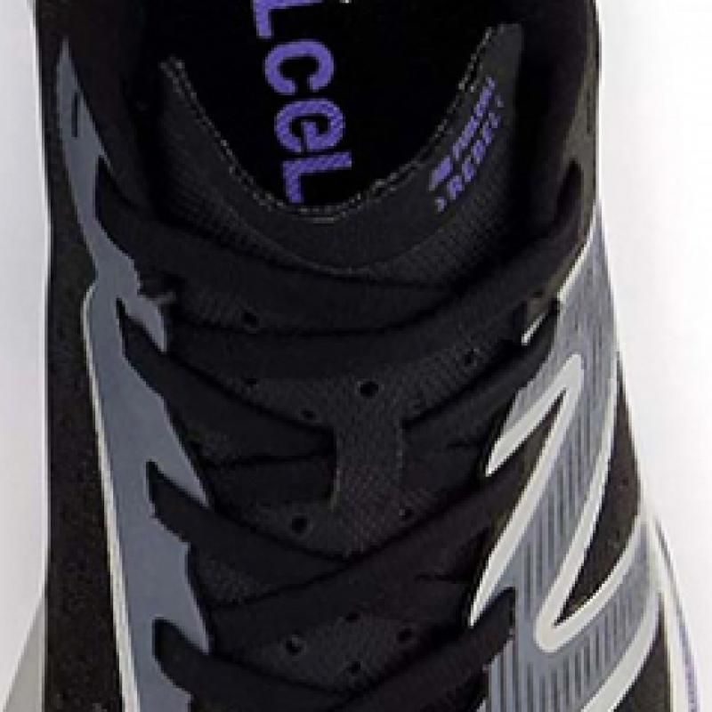 [Boty New Balance] Tenisky New Balance Wfcxmb3