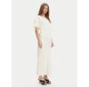 STAUD Amelie Dress