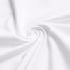 Hugo Boss Pullover Short-Sleeved T-Shirts Men's 50485060-100