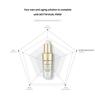 Rejuran Dual-Effekt-Ampulle 30 ml