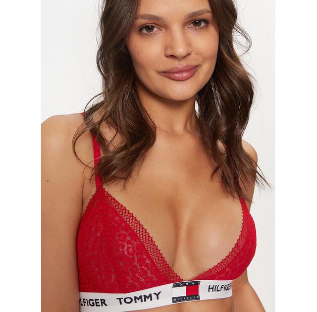 Tommy Hilfiger Bralette Bra UW0UW05610