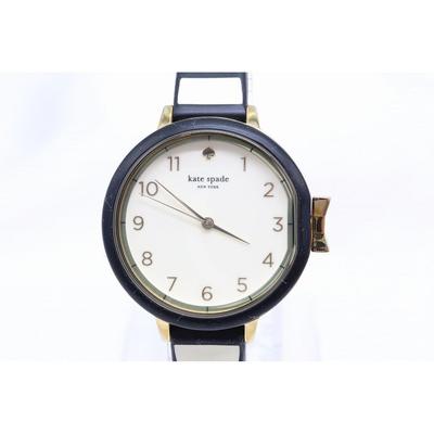 Unisex hodinky – Křemenné hodinky