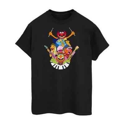 Tops – Magliette