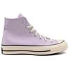 Chuck 70 High 'Vapor Violet' A02754C