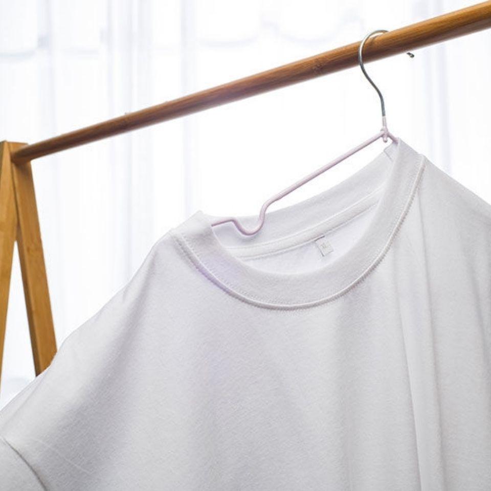 Enjoy Free Shipping On Luxury Non-slip Adult Clothes Hangers (10-50 Pack) and Clothes Drying Racks.
