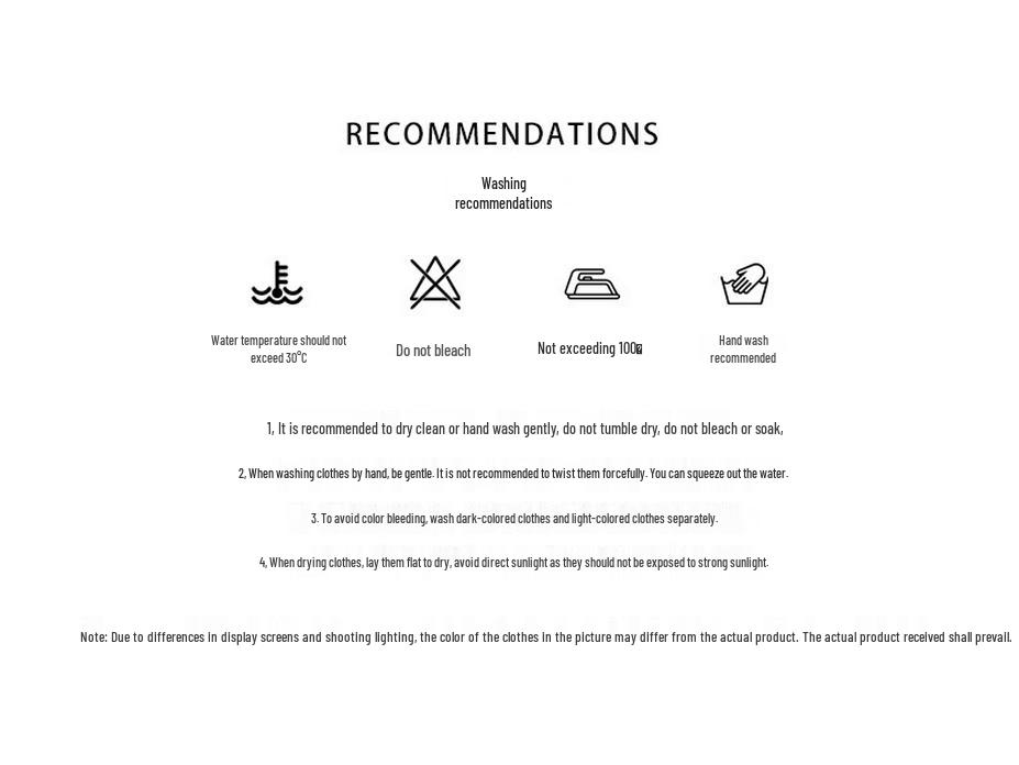 Luxi Jacquard New Chinese Style Cheongsam Dress with Mesh Hem and Tie-Up Placket