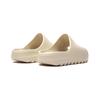 Adidas Yeezy Slide Bone Kids FW6347