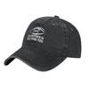 Casquette de Baseball 'Big Brother is Watching You' Unisexe Femme Impression Casquette de Camionneur Été Fraîcheur Sports d'Extérieur Haute Qualité Casquette Snapback