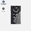 Navigare Unisex Fashion Wool Scarf