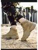 Xiyin Plus Size Outdoor Travel Shoes 2026 - Dropshipping Available