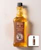 Reuzel Grooming Tonic 500ml  Surf Tonic 355ml Free