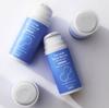 PURITO Dermide Relief Barrier Moisturizer 100ml – Vegan-Friendly Moisturizer for Sensitive Skin
