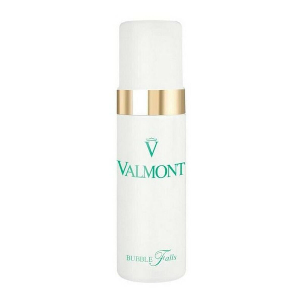 

Valmont Purity Purify Cleansing Foam (150 ml) 150 ml