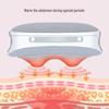 CLORIS Multi-function Heated Kneading Massager CN Plug (adapter Included)