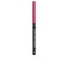 LASTING FINISH EXAGGERATE Lip Liner #070 0.25 G