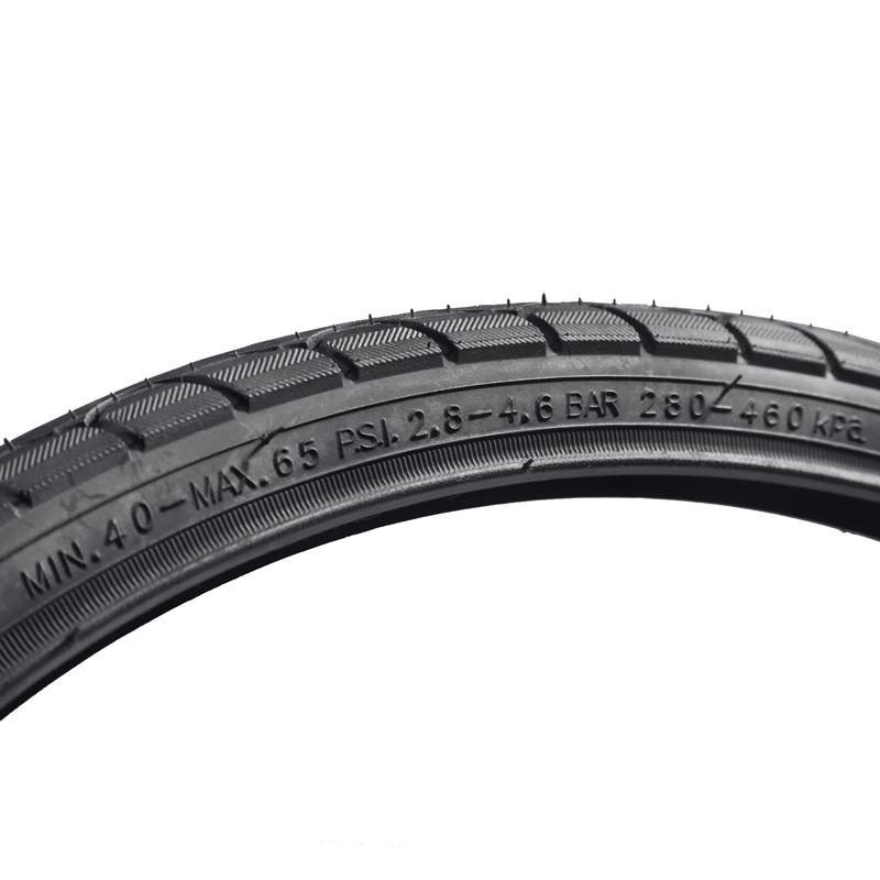 Kenda 26x1.25 Urban road bicycle tire ultralight 550g MTB mountain bike tires 26er with Schrader Presta inner tube