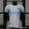 2026-2027 Authentic Player Version Soccer Jersey Arsenal Argentina Inter Milan Atletico Madrid AC Home Away Kits