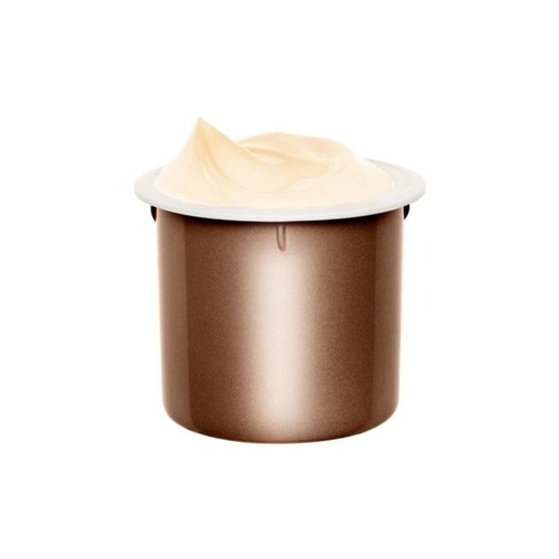 CLARINS Extra-Firming Wrinkle-Smoothing, Revitalizing Night Cream Refill 50ml Model Name - Night Cream Refill