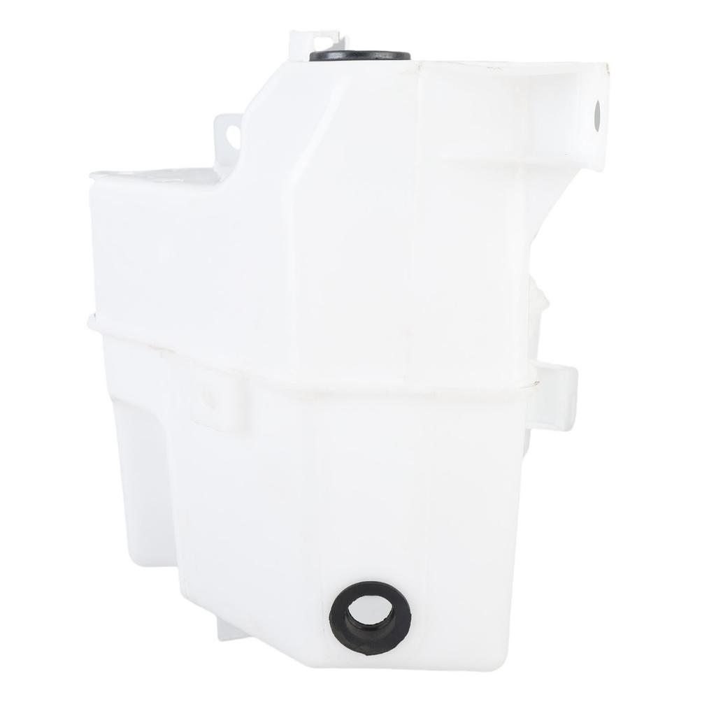 Windshield Washer Reservoir Tank With Tube 8530142030 Replacement For RAV4 2019 2024
