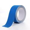 High Viscosity Anti-Slip Stair Strips: Decorative, Waterproof, Frosted Safety Stickers for Floors and Corridors