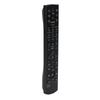 AV Receiver Remote Control for HTR 5230RDS YHT 17 YHT 33 HTR 5240 RX V496 YHT 23 HTR 5230 HTR 5240S RAV203 V473170US
