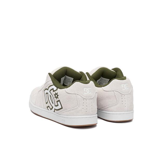 Кроссовки DC Shoes EO-NET