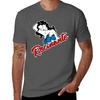 Rocinante Tshirt Labor Work Casual Tshirt