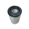 Benwang Air Filter K2036 for Dongfeng Cummins EQ1118(T)