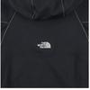 The North Face Tech Run Training Jacket Nj5jr01
