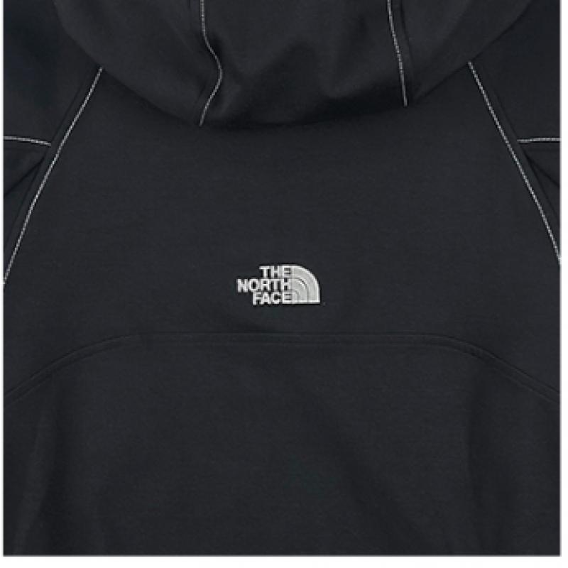 The North Face Tech Run Training Jacket Nj5jr01