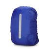 OEING Reflective Waterproof Backpack Rain Cover