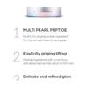 KLAVUU - Rejuve Pearlsation Multi Pearl Peptide Cream