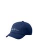 Helly Hansen Logo Sail Cap, Ocean Navy