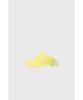 WAAC Women Essential Sun Visor Wgrcx26611Yed