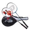 Badminton – Raquetes de badminton