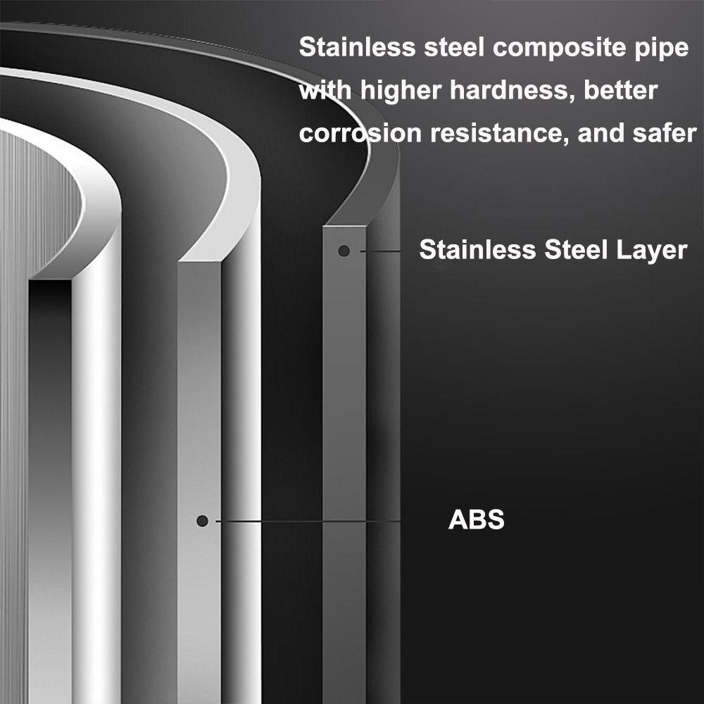 Manual Racket Power Trainer Feedback Sonor Rachetă Practică Swing Swing Trainer pentru Antrenament