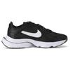 New Nike Air Zoom Division Black White Women's CZ3753-001