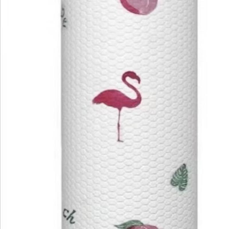 Er He Shen Disposable Kitchen Wipes