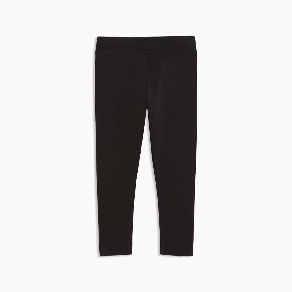 Puma Ess Capri Women' Leggings Black 69237501 R