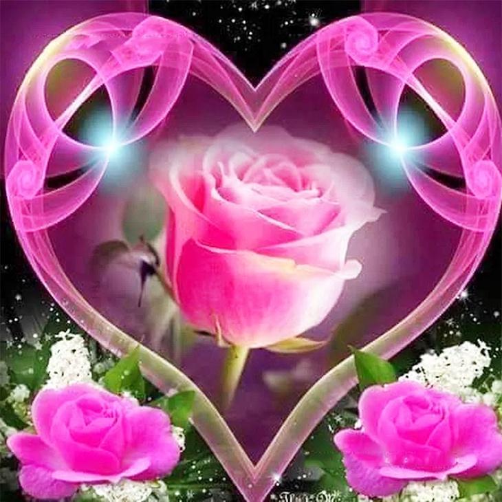 Pictură cu diamant 5D DIY, foraj complet, pătrat, peisaj, broderie cu diamante, vânzare, elfi, strasuri, mozaic, decor acasă